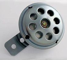 картинка Звуковой сигнал PW 70mm от магазина moto-bazar61.ru