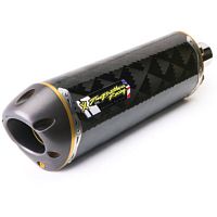 картинка TWO BROTHERS CBR954RR 02-03 ALUMINUM 005-610406M от магазина moto-bazar61.ru