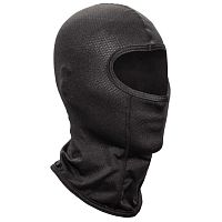 картинка Подшлемник MadBull OS4 сетка 22197 от магазина moto-bazar61.ru