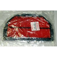 картинка Воздушный фильтр SUZUKI GSX-R 1000 05-08 13780-41G00 от магазина moto-bazar61.ru
