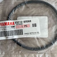 картинка Кольцо резиновое YAMAHA 93210-89568 от магазина moto-bazar61.ru