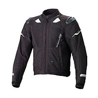 картинка Куртка MACNA SURGE blk S 1653505/101 S от магазина moto-bazar61.ru