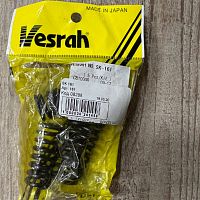картинка Пружины сцепления VESRAH SK-161 CB1000R/CBR1000F/VT1100C2 от магазина moto-bazar61.ru