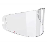 картинка Пинлок прозрачный HJC DKS495 HJ-42 от магазина moto-bazar61.ru