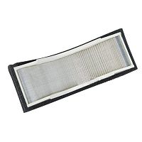 картинка Воздушный фильтр DELO ZX-10R 04-06 10050824 от магазина moto-bazar61.ru
