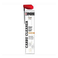 картинка Очиститель карбюратора IPONE CARBU CLEAN 750ml от магазина moto-bazar61.ru