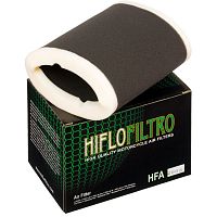 Воздушный фильтр HIFLO FILTRO HFA2908 ZR1100 Zephyr - купить в Ростове-на-Дону