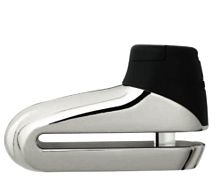 картинка Скоба на торм. диск ABUS 300 chrom 10mm 13734 от магазина moto-bazar61.ru