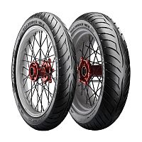 картинка 100/90-18 AVON Roadrider 56H MK|| F 22638 от магазина moto-bazar61.ru
