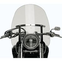 картинка Стекло NATIONAL CYCLE Kawasaki VN1500 553809 от магазина moto-bazar61.ru