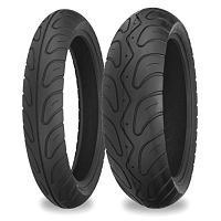 {Шина 150/60-18 SHINKO R006 67V 05126 - фото | Moto-Bazar61