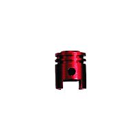 картинка Колпачок ниппеля KEITI RED B211RD от магазина moto-bazar61.ru