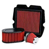 картинка Воздушный фильтр BIKEMASTER GSX-R 600/750 06-09 45-7031 от магазина moto-bazar61.ru