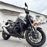 HONDA CBR 600 RR ABS PC40-1801140 2022 - купить в Ростове-на-Дону
