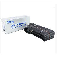 картинка Камера IRC 120/90-19 IX-HEAVY 06768 от магазина moto-bazar61.ru