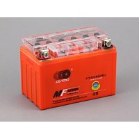 картинка АКБ OUTDO YTX12A-BS (YT12A-BS) 01391 от магазина moto-bazar61.ru