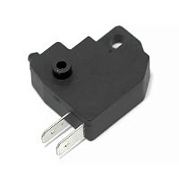 картинка Концевик сцепления EMGO Kawasaki 46-50750 27010-1170 от магазина moto-bazar61.ru