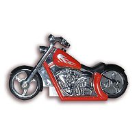 картинка Зажигалка чоппер (большой) от магазина moto-bazar61.ru