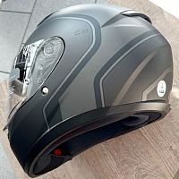 картинка Шлем HJC С10 ELIE MC5SF 2XL 30777 2XL от магазина moto-bazar61.ru