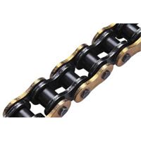 картинка Цепь REGINA 530 ORT2 130 08814 от магазина moto-bazar61.ru