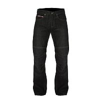 картинка Мотоджинсы RST Kevlar blue XL 1482 XL от магазина moto-bazar61.ru