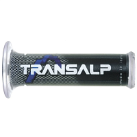 Ручки HARRIS TRANSALP BLUE 01687-TRA - купить в Ростове-на-Дону