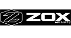 Шлем ZOX