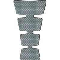 картинка Наклейка на бак PRINT KEVLAR от магазина moto-bazar61.ru