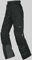 картинка Мотобрюки RS TAICHI SIMPLE MESH RIDING PANTS BLACK XL от магазина moto-bazar61.ru