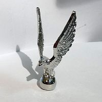 картинка Статуя STANDING EAGLE ORNAMENT 02-074 от магазина moto-bazar61.ru