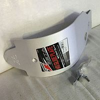 картинка Защита двигателя ZETA YZ450F 10- ZE55-3432 от магазина moto-bazar61.ru
