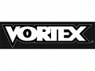 Рули VORTEX