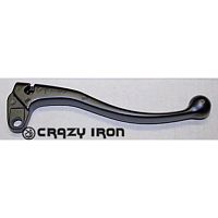 Рычаг сцепления PW DT80, XT600 401-705 5Y1-83912-00 - купить в Ростове-на-Дону