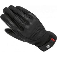 картинка Перчатки SPIDI URBAN LEATHER BLK XL 10212 от магазина moto-bazar61.ru