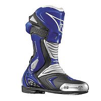картинка Мотоботы DIADORA XTREME BLUE 44 от магазина moto-bazar61.ru