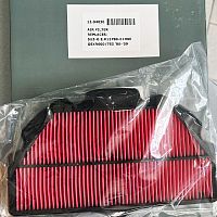 Воздушный фильтр EMGO GSX-R600/750 06-10 12-94036 HFA3617 - подробные фото и размеры