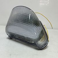картинка Стоп-сигнал CLEAR ALTERNATIVES ZX-12R CLT-0029 от магазина moto-bazar61.ru
