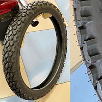 Моторезина 3.00-21 51S SHINKO E700 06029 - купить в Ростове-на-Дону