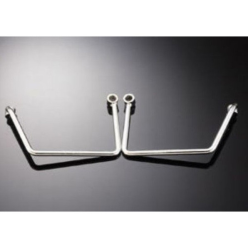 картинка Крепления для сумок VT 750 C4/C5/C6 350-156 от магазина moto-bazar61.ru