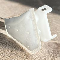 Топливный фильтр в бак сетка CHINA Honda CBR1000/600RR 08-17 31435 - купить в Ростове-на-Дону