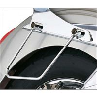 картинка Крепления для кофра XVS1100 DRAGSTAR STR-0SS56-12-00 от магазина moto-bazar61.ru
