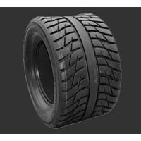 225x40-9 KINGS TIRE KT115 - фото | Moto-Bazar61