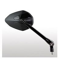 картинка Зеркала Chaft Crusty blk IN425 от магазина moto-bazar61.ru