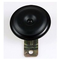 картинка Звуковой сигнал PW 80mm 215-450 от магазина moto-bazar61.ru