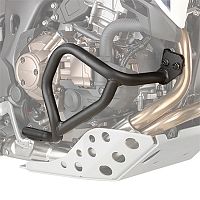 картинка ДУГИ KAPPA CRF1000L AfricaTwin DCT KN1162 от магазина moto-bazar61.ru