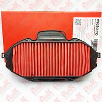 Воздушный фильтр METACO 1000-752 ( HFA1715 ) - подробные фото и размеры