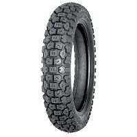 картинка 5.10-17 SHINKO 244 13229 от магазина moto-bazar61.ru