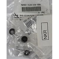 картинка Колпачок маслосъёмный YAMAHA YP250 5H0-12119-00 от магазина moto-bazar61.ru