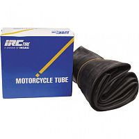 картинка Камера IRC 2.75/3.00-21 80/100-21 TR-4 HD 3mm T20076 от магазина moto-bazar61.ru
