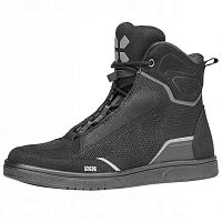 Мотоботы IXS Rapid-AIR 1.0 blk 39 X5-351205-003-39 39 купить в Ростове-на-Дону | Moto-Bazar